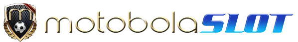 Logo Lazada.co.id Toko Online Indonesia